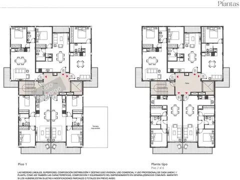 Raquel español al 0