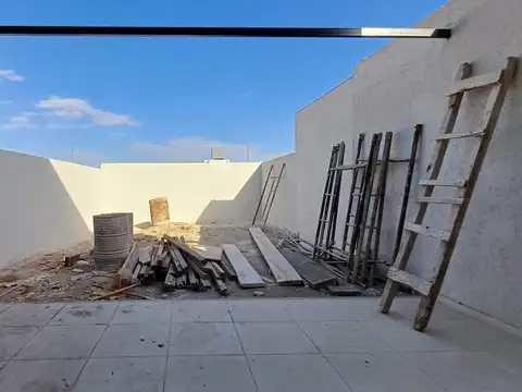 Casa en Venta en Docta, USD 169.000