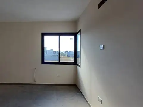 Duplex 3 dormitorios en Docta