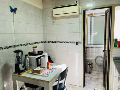Departamento en Alquiler en Centro, $ 850.000