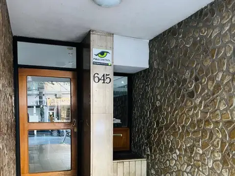 ESPAÑA 645