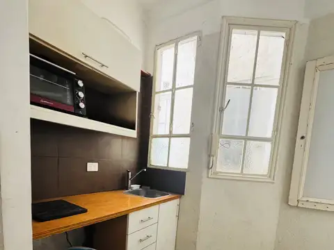 Departamento en Venta en San Cristobal, USD 36.000
