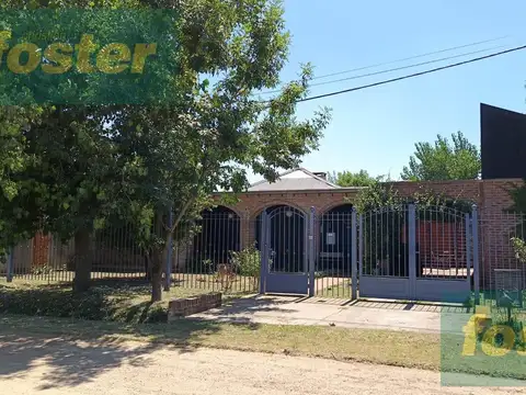 25 de mayo  al 1000