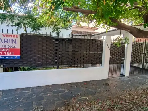 santiago del estero 2800