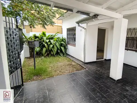 Casa - Venta - Argentina, San Isidro - santiago del estero 2855