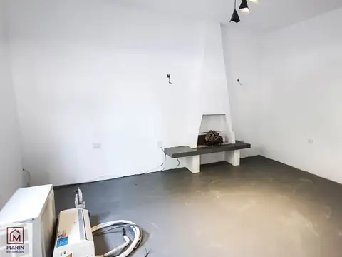 Casa en Venta al Sureste