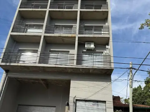 MONOAMBIENTE EN ALQUILER