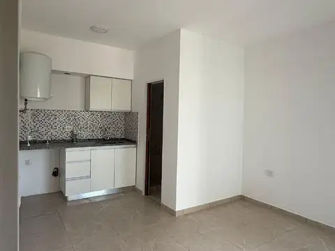 Departamento en Alquiler en William Morris, $ 400.000