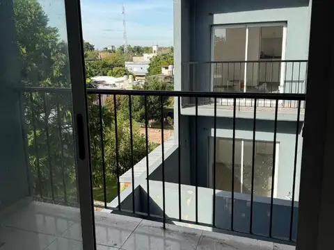 MONOAMBIENTE EN ALQUILER