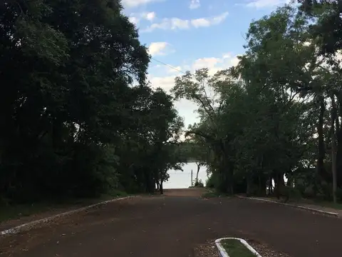 AV. COSTANERA 100