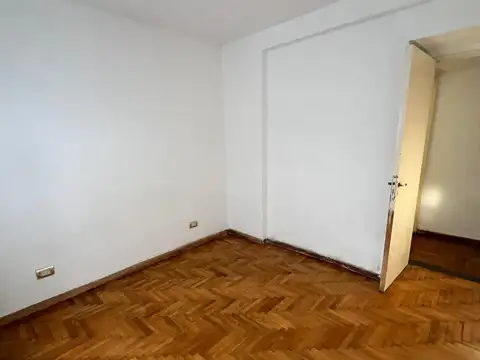 Departamento en Alquiler en Olivos Vias/Rio, $ 850.000