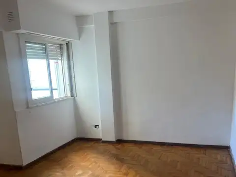 Jose M Estrada 2200, Piso 2