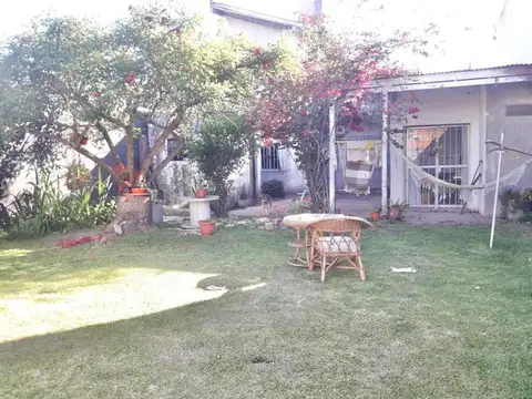 Casa en Alquiler al Noroeste