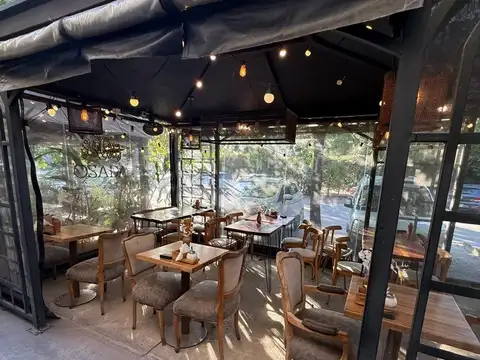 LOCAL COMERCIAL EN VENTA ZONA LAS PIEDRAS PILAR