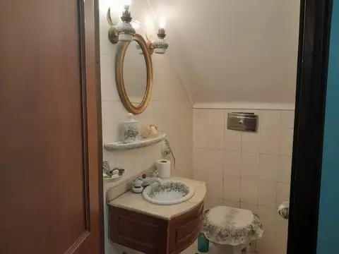 Casa en Venta 42 años