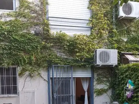 Nicolas Avellaneda 369