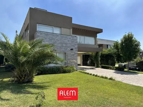 CASAS - CASA - ADROGUÉ, GRAN BS. AS. SUR