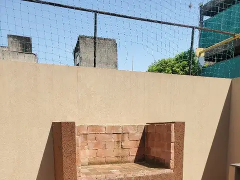 Vendo Depto  2 ambientes