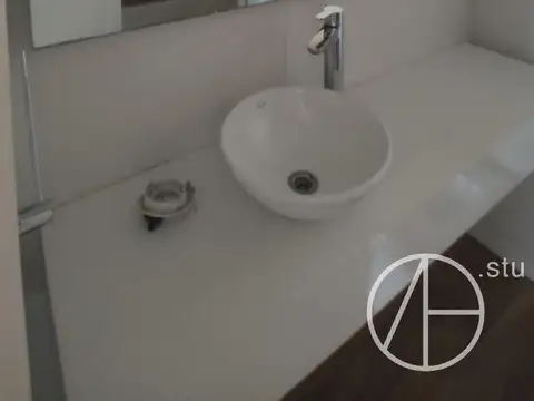 Departamento en Venta en Palermo, USD 286.000