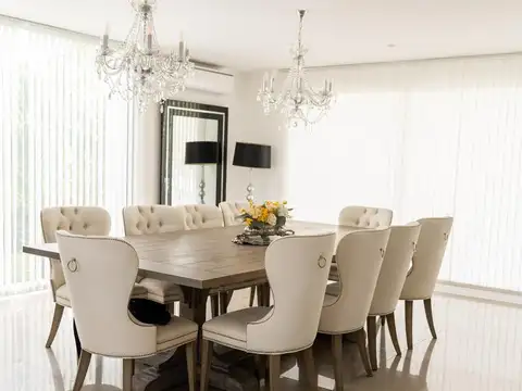 Casa en Venta 4 años