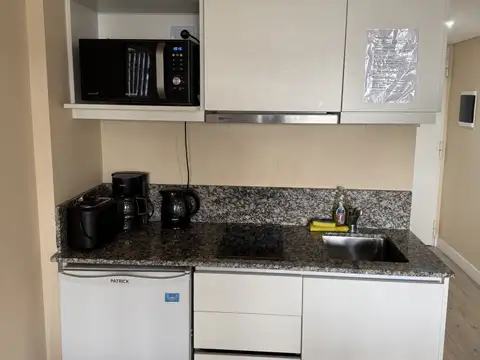 Departamento en Venta 2 años