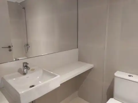 Departamento en Venta al Noreste