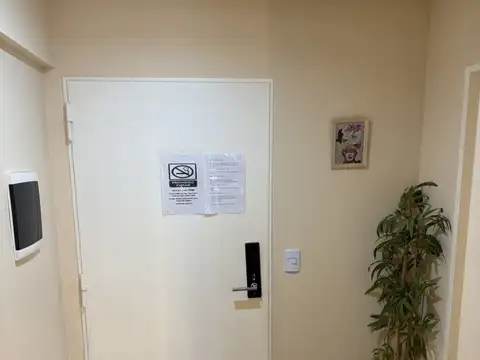 Departamento en Venta Permite mascota