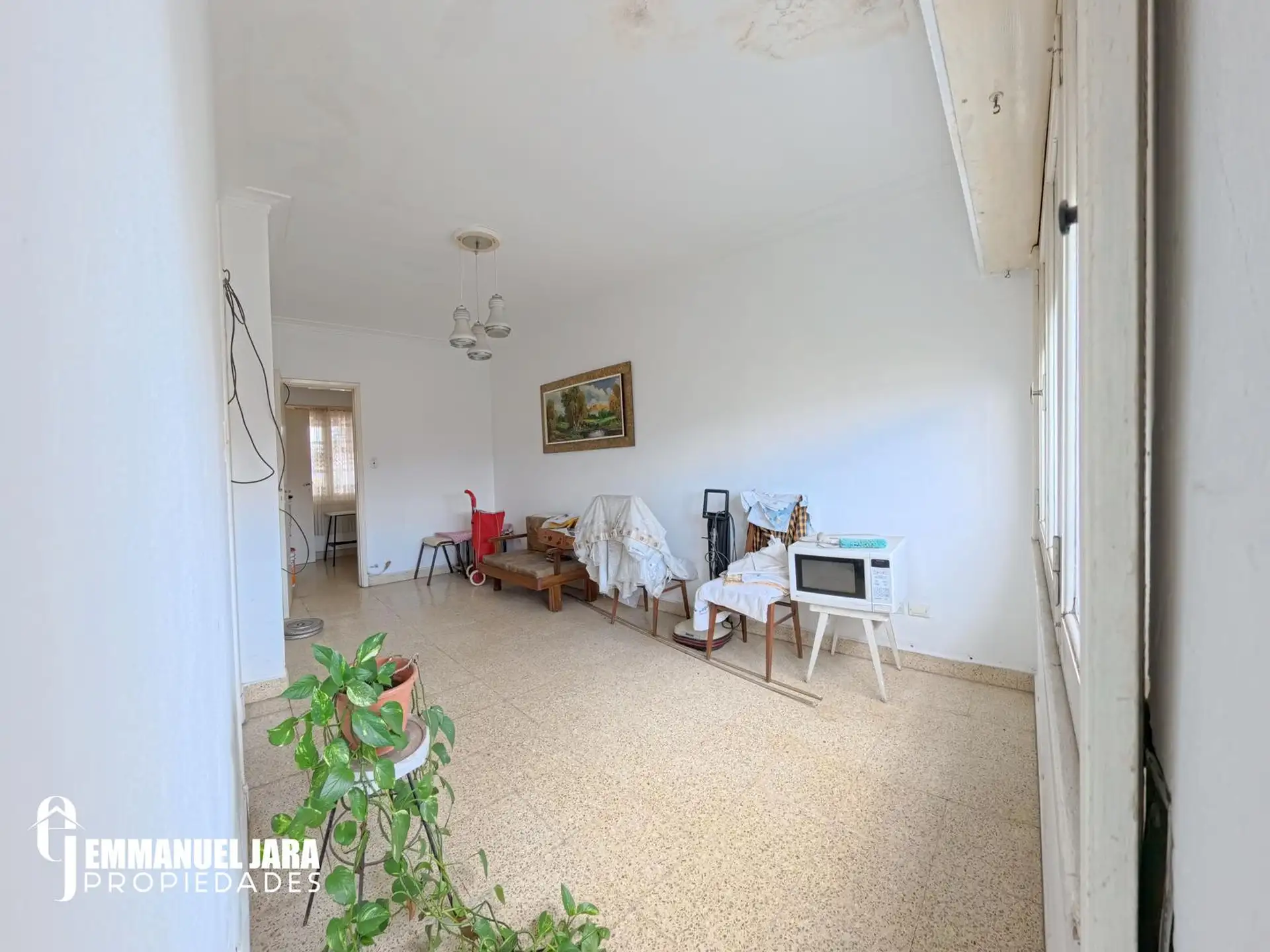 Complejo de 3 PH en venta | Sin subdivisión