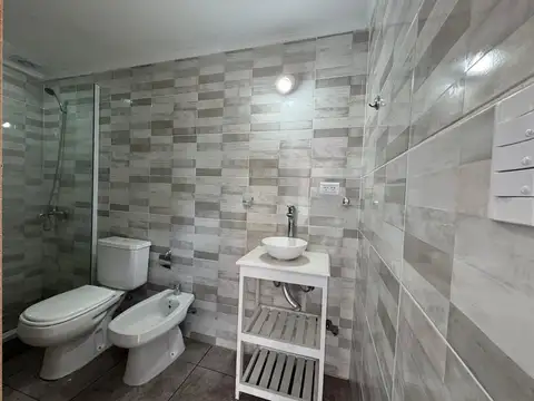 Depto Tipo Casa en Venta al Sur