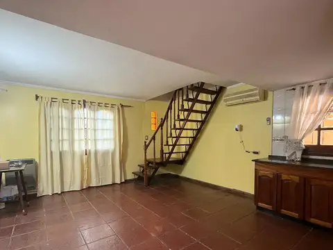 Casa en Venta 30 años