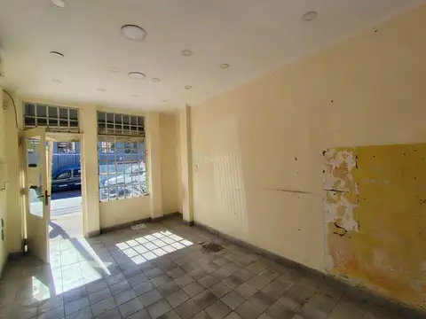 Local  en Alquiler en La Lonja, Pilar, G.B.A. Zona Norte