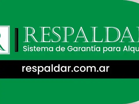 Av. Crisologo Larralde 5200