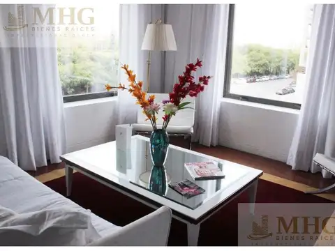 Departamento en Alquiler en San Telmo, USD 6.500