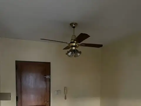 Departamento en Venta en Merlo, USD 60.000