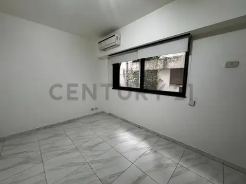 VENTA MONOAMBIENTE EN RETIRO