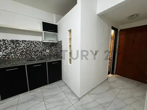 VENTA MONOAMBIENTE EN RETIRO