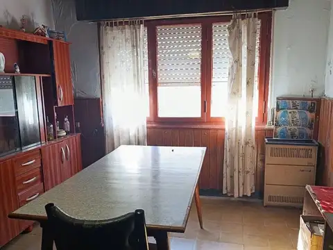 Casa en Venta en Balcarce, USD 49.900