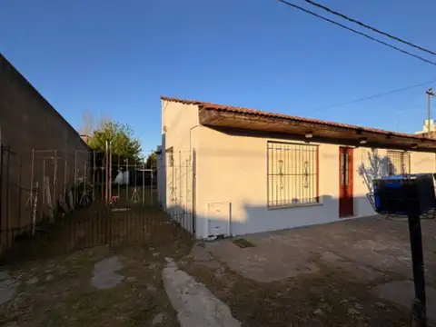 Calle 9 300