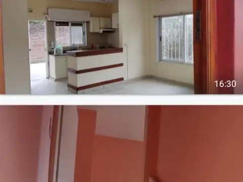 Casa en Venta en Presidente Derqui, USD 114.000