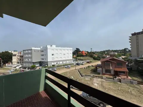 Departamento en Venta 48 años