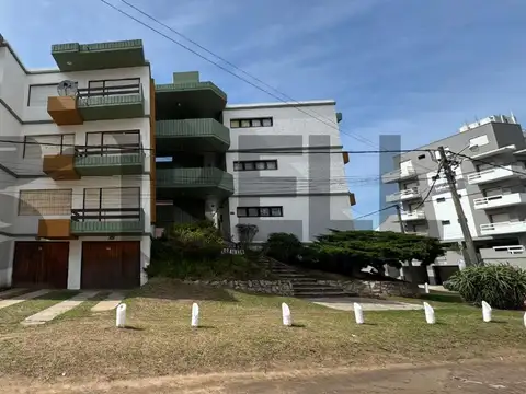 Departamento en  Venta