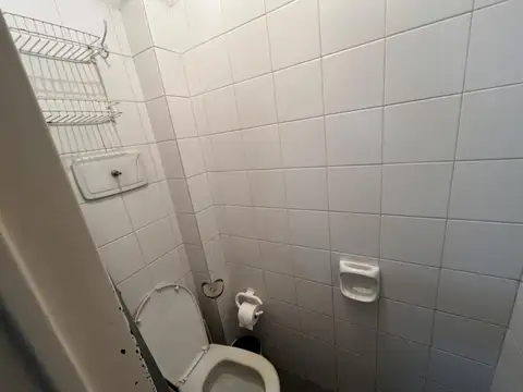 Casa en Venta al Suroeste