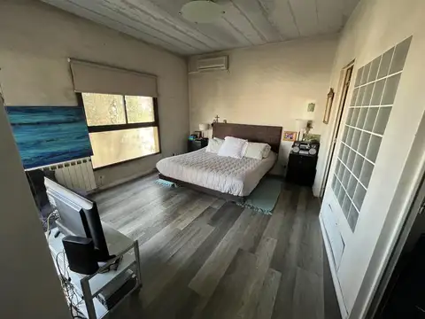 Casa en Venta en Olivos Maipu/Uzal, USD 395.000