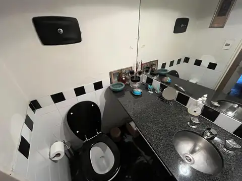 Casa en Venta en Olivos Maipu/Uzal, USD 395.000