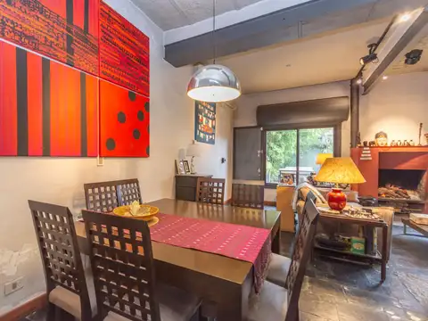 Casa en Venta 30 años