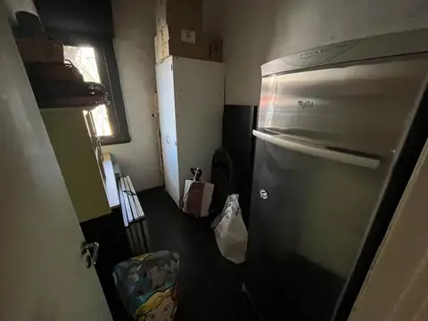 Casa en Venta al Suroeste