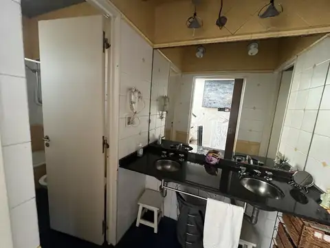 Casa en Venta al Suroeste