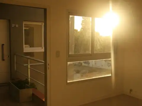 Departamento en Venta en Hurlingham, USD 72.000