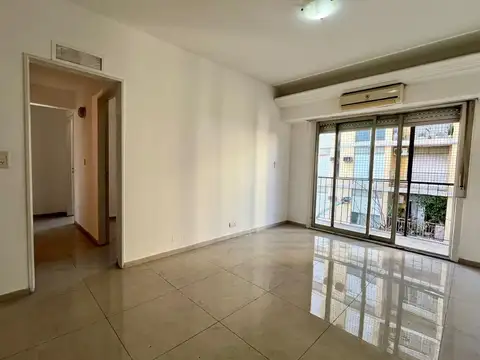 Venta Departamento 4 amb Quilmes Centro