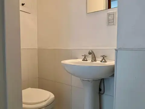 Departamento en Venta al Noroeste